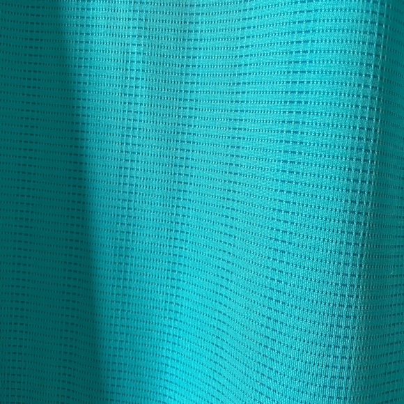 Walter Hagen Polo men LARGE - Picture 2 of 3